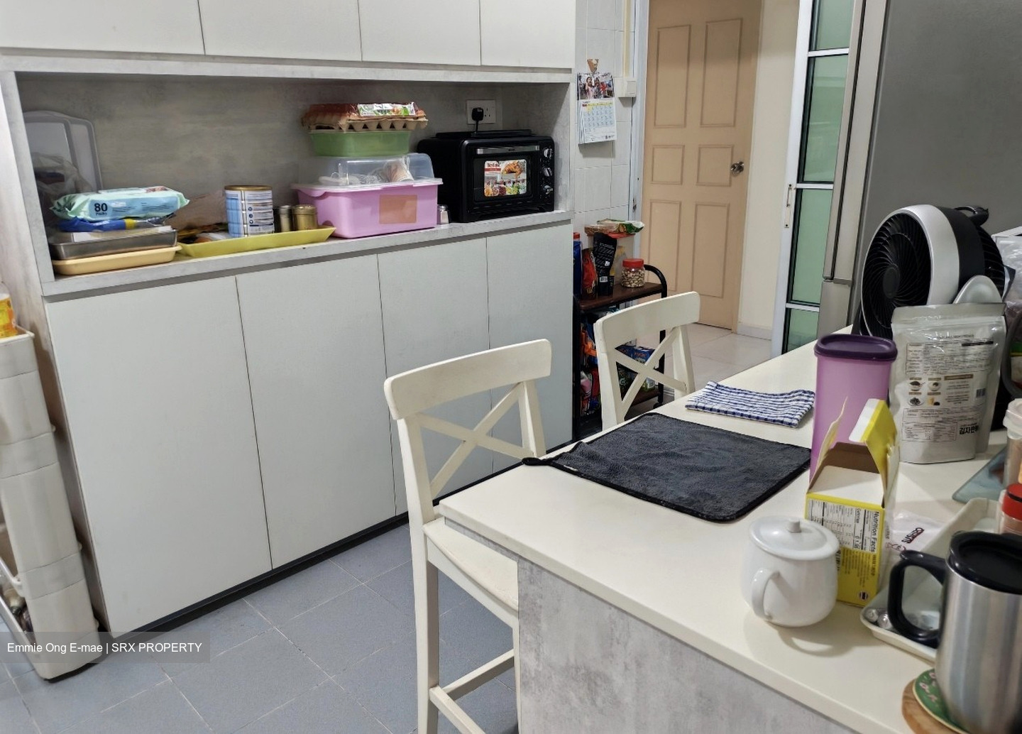 Blk 290A Bukit Batok Street 24 (Bukit Batok), HDB 5 Rooms #578234981